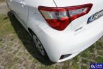 Toyota Yaris 1.5 MR`17 E6c Aukcja 318804 - grafika 44