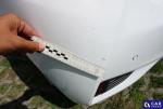 Toyota Yaris 1.5 MR`17 E6c Aukcja 318804 - grafika 45