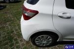 Toyota Yaris 1.5 MR`17 E6c Aukcja 318804 - grafika 46