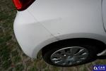 Toyota Yaris 1.5 MR`17 E6c Aukcja 318804 - grafika 47