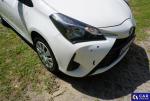 Toyota Yaris 1.5 MR`17 E6c Aukcja 318804 - grafika 48