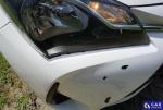 Toyota Yaris 1.5 MR`17 E6c Aukcja 318804 - grafika 49