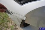 Toyota Yaris 1.5 MR`17 E6c Aukcja 318804 - grafika 50