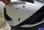 Toyota Yaris 1.5 MR`17 E6c Aukcja 318804 - grafika 51