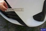 Toyota Yaris 1.5 MR`17 E6c Aukcja 318804 - grafika 52