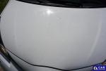 Toyota Yaris 1.5 MR`17 E6c Aukcja 318804 - grafika 54
