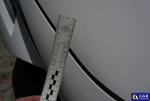 Toyota Yaris 1.5 MR`17 E6c Aukcja 318804 - grafika 55