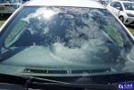 Toyota Yaris 1.5 MR`17 E6c Aukcja 318804 - grafika 56