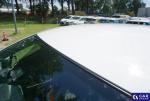 Toyota Yaris 1.5 MR`17 E6c Aukcja 318804 - grafika 58