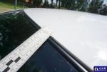 Toyota Yaris 1.5 MR`17 E6c Aukcja 318804 - grafika 59