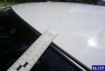 Toyota Yaris 1.5 MR`17 E6c Aukcja 318804 - grafika 60