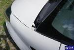 Toyota Yaris 1.5 MR`17 E6c Aukcja 318804 - grafika 61