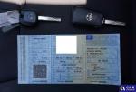 Toyota Yaris 1.5 MR`17 E6c Aukcja 318804 - grafika 62