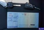 Toyota Yaris 1.5 MR`17 E6c Aukcja 318804 - grafika 63