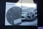 Toyota Yaris 1.5 MR`17 E6c Aukcja 318804 - grafika 64