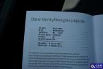 Toyota Yaris 1.5 MR`17 E6c Aukcja 318804 - grafika 66