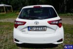 Toyota Yaris 1.5 MR`17 E6c Aukcja 318804 - grafika 3