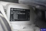 Volkswagen Transporter T6 TDi MR`16 E6 3.0t Aukcja 318805 - grafika 7