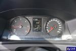 Volkswagen Transporter T6 TDi MR`16 E6 3.0t Aukcja 318805 - grafika 8
