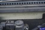 Volkswagen Transporter T6 TDi MR`16 E6 3.0t Aukcja 318805 - grafika 9