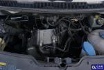Volkswagen Transporter T6 TDi MR`16 E6 3.0t Aukcja 318805 - grafika 10