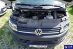 Volkswagen Transporter T6 TDi MR`16 E6 3.0t Aukcja 318805 - grafika 11