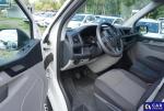 Volkswagen Transporter T6 TDi MR`16 E6 3.0t Aukcja 318805 - grafika 12