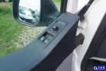 Volkswagen Transporter T6 TDi MR`16 E6 3.0t Aukcja 318805 - grafika 13