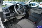Volkswagen Transporter T6 TDi MR`16 E6 3.0t Aukcja 318805 - grafika 14
