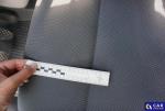 Volkswagen Transporter T6 TDi MR`16 E6 3.0t Aukcja 318805 - grafika 15
