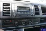 Volkswagen Transporter T6 TDi MR`16 E6 3.0t Aukcja 318805 - grafika 16