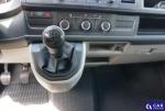 Volkswagen Transporter T6 TDi MR`16 E6 3.0t Aukcja 318805 - grafika 17