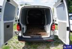 Volkswagen Transporter T6 TDi MR`16 E6 3.0t Aukcja 318805 - grafika 18