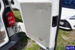 Volkswagen Transporter T6 TDi MR`16 E6 3.0t Aukcja 318805 - grafika 19