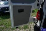Volkswagen Transporter T6 TDi MR`16 E6 3.0t Aukcja 318805 - grafika 20