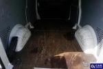 Volkswagen Transporter T6 TDi MR`16 E6 3.0t Aukcja 318805 - grafika 21