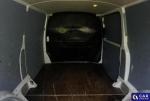 Volkswagen Transporter T6 TDi MR`16 E6 3.0t Aukcja 318805 - grafika 23