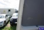 Volkswagen Transporter T6 TDi MR`16 E6 3.0t Aukcja 318805 - grafika 24