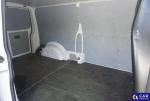 Volkswagen Transporter T6 TDi MR`16 E6 3.0t Aukcja 318805 - grafika 25
