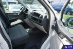 Volkswagen Transporter T6 TDi MR`16 E6 3.0t Aukcja 318805 - grafika 26