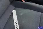 Volkswagen Transporter T6 TDi MR`16 E6 3.0t Aukcja 318805 - grafika 27
