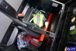 Volkswagen Transporter T6 TDi MR`16 E6 3.0t Aukcja 318805 - grafika 28
