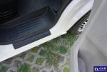 Volkswagen Transporter T6 TDi MR`16 E6 3.0t Aukcja 318805 - grafika 29