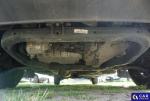 Volkswagen Transporter T6 TDi MR`16 E6 3.0t Aukcja 318805 - grafika 31