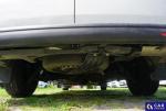 Volkswagen Transporter T6 TDi MR`16 E6 3.0t Aukcja 318805 - grafika 32