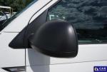Volkswagen Transporter T6 TDi MR`16 E6 3.0t Aukcja 318805 - grafika 33
