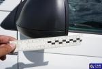 Volkswagen Transporter T6 TDi MR`16 E6 3.0t Aukcja 318805 - grafika 34