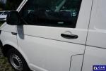 Volkswagen Transporter T6 TDi MR`16 E6 3.0t Aukcja 318805 - grafika 35