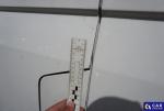 Volkswagen Transporter T6 TDi MR`16 E6 3.0t Aukcja 318805 - grafika 36