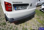 Volkswagen Transporter T6 TDi MR`16 E6 3.0t Aukcja 318805 - grafika 37